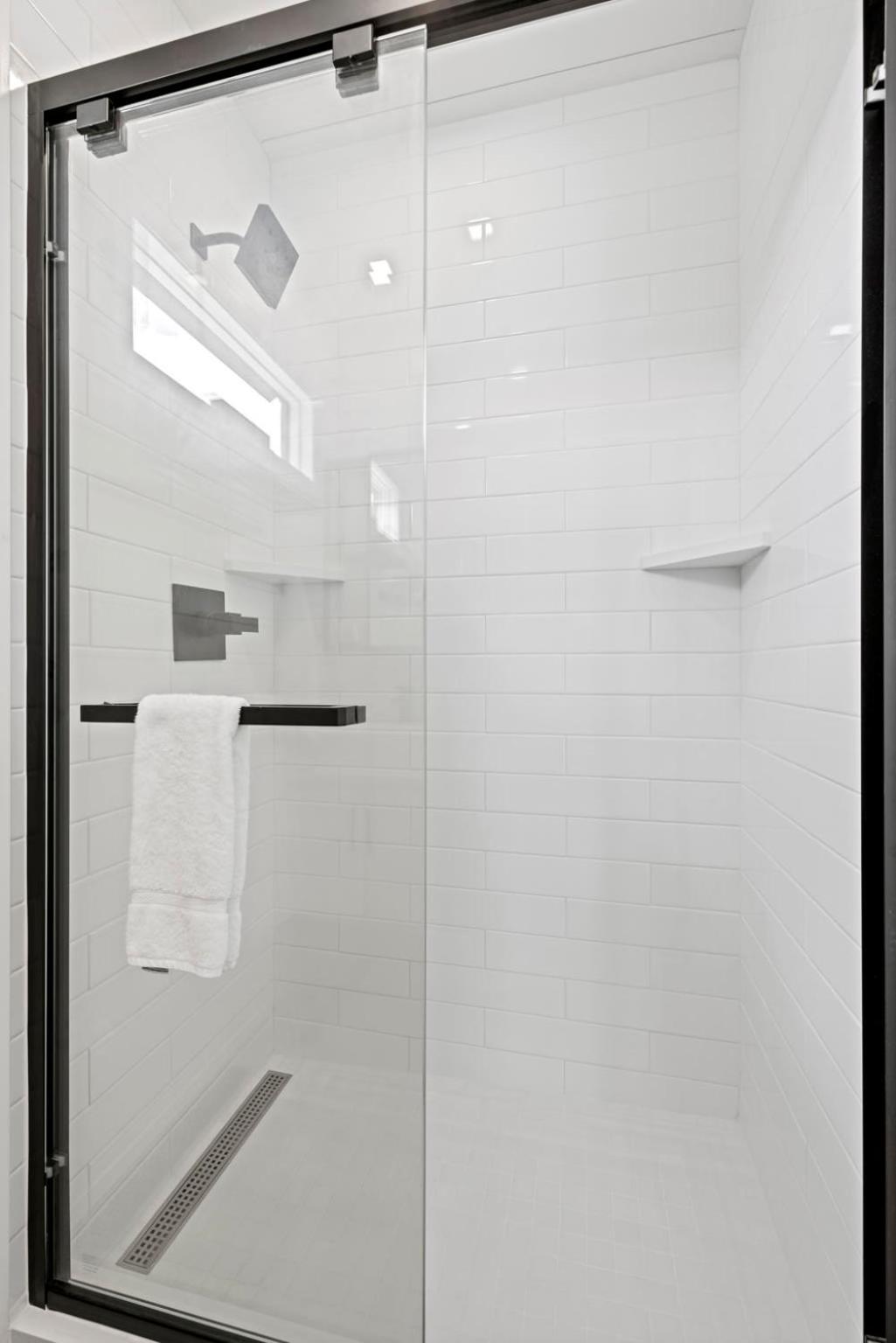 New The Yellow Beacon-luxury Shipping Container Holiday home Fredericksburg